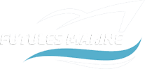 Futules Marine LLC.